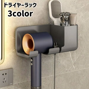  hC[bN hC[z_[ hC[u [ I ǖ Ǌ| \t ʏ  ʏ[ XbL  Vv n [pi