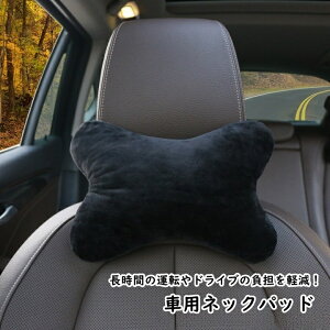  lbNpbh ԗp  lbNNbV ԍ J[ANZT[ ԗpi J[NbV lbNs[ Vv  hCu Sy Ԓ