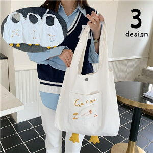  g[gobO 񂰂΂ | fB[X  wl Jo  t Ђ Aq ӂӂ p hJ Xibv{^ O|Pbgt e LpXn PF V