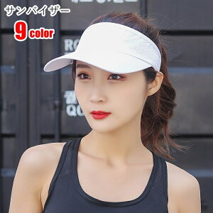  ToCU[ fB[X  j Y jZbNX jp  yAbN ڂ Xq 悯 Ăh~ bV n ubN zCg u[ Vv X|[e