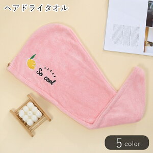  wAhC^I hCLbv ^ILbv fB[X  Y j LbY WjA qǂ q oXpi oXG ^[o hJ {^ [vt p t[c