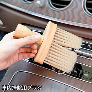  ԓ|puV ԗpuV ԃuV N[jOuV |uV fBeB[uV  ق zR GAR o _bV{[h J[pi   