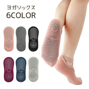  K\bNX fB[X \bNX C ~ NX X|[c Vv n X|[c K tBbglX seBX g[jO W  wl