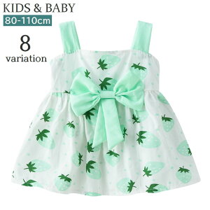  s[X m[X[u q LbY xr[ ̎q Ԃ L~s { tA C`S ڕ   o| ǂ