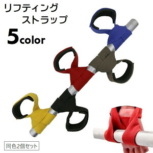  teBOXgbv 2Zbg teBOxg XgXgbv Œ Xgg[i[ p g[jOpi  ؃g W T|[^[ EGCgteB