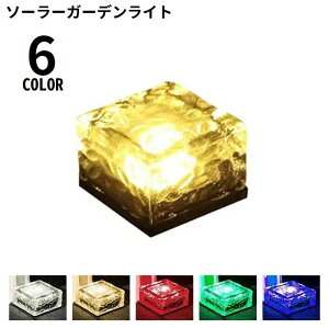  \[[Cg K[fCg LED zd u^ h OƖ L[u  Ki  peBI h _ `E