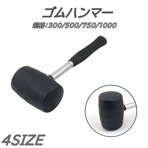  Sn}[ n}[ 蓮H H  DIY @ ŕtH Ă ō S H C CU g₷ ֗ ubN