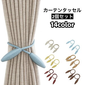  J[e^bZ J[ez_[ 2Zbg C[ ߋ  rO Q m a i _   JoLx CeAG