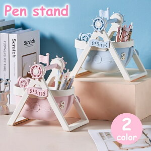  y yX^h  [ Kl CD oCLO uR h   MLp  pi pr pi  