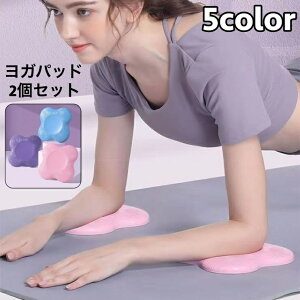  Kpbh 2Zbg K}bg j[pbh NbV I G  T|[g ی ^ Sy ~ g[jO Xgb` GNTTCY tBbglX |[