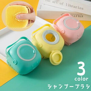  Vv[uV VRuV oXuV {fBuV oXpi  fBXyT[t wAPA   C \tg 炩 t Vv[