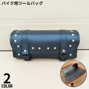  oCNc[obO ėpc[OobO H tg TCh Th h e xg n[[ AJ U[