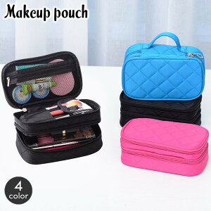  σ|[` ojeBobO RX|[` RXobO 2i 2w LeBO t t@Xi[ ϕi[ CN ^   [  킢 