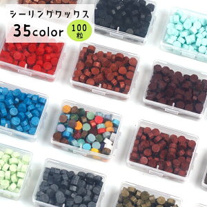  V[ObNX 100 X 낤 V[OX^vpi  p` 莆 Љ ^[ J[h fR[V nhCh DIY   PF JoLx P[Xt