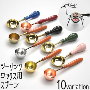  V[ObNXpXv[ V[OX^vpi X n Z t Ԃ ҏ 莆  