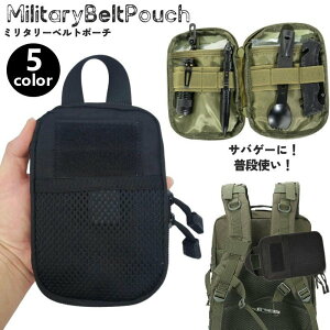  xg|[` xgobO EGXg|[` qbvobO AEghA ToCoQ[ ToQ[ ~^[ ^NeBJ xg\ Y fB[X jp jZb