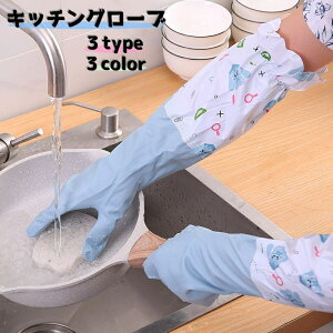  Lb`O[u Lb`p O h Lb` S r΍ h H | C  g 킢