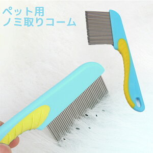  m~R[ ybgpR[ uV   L  ˂  m~ _j \h ubVO уPA ю  ybgObY ybgpi