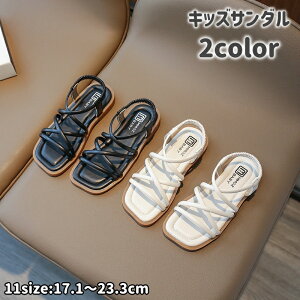  T_ C qp LbY WjA ̎q tbg ؂ U[ n NX ƃS Vv JWA  킢  V[Y 