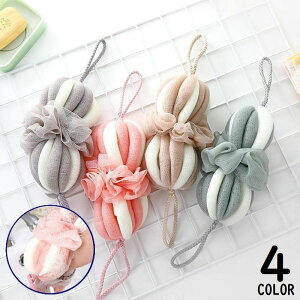   C {fB^I X|W uV p {fBEHbV{[ w A Xgbvt t 