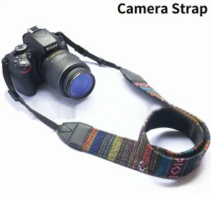  JXgbv GXjbN L ჌t ~[X fWJ V_[Xgbv lbNXgbv | ΂߂ | {[_[  JWA Jt  