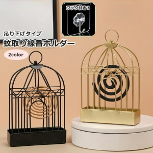  z_[ X^h  Ǌ| ݂艺  tbNt ֗ 悯 悯 h΍ ^ g  O Lv AEghA s 