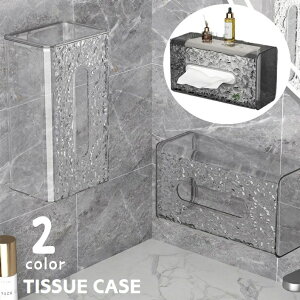 �������� �e�B�b�V���P�[�X �e�B�b�V���{�b�N�X �Ǌ|�� �y�[�p�[�^�I���P�[�X �L�b�`���y�[�p�[�P�[�X �\��t�� ���p�i�G�� �ʉ� ���S���� ������� ���킢�� ��i ���ʏ� �E�ߏ� �L�b�`�� 