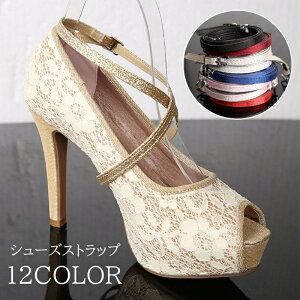  V[YXgbv fB[X q[Xgbv V[Yoh Xgbv O NX  LL tH[} 킢  pvX q[ pJpJh~ Eh~