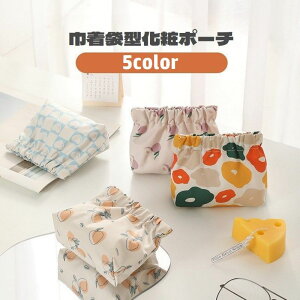  σ|[` В В|[` RX|[` fB[X  ϕi[ CN t[c IbNXtH[h ~j RpNg ֗ s gx o|