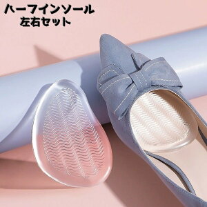  n[tC\[ ~ Oh~ fB[X  wl Cpi ܐ q[ pvX T_ NAJ[ h 􂦂