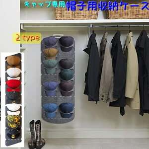  Xqp[P[X EH[P[X Ǌ|[ [pi CeA [ Xq Lbv nbg ڂ ݂艺 hA N[[bg [ fBXvC