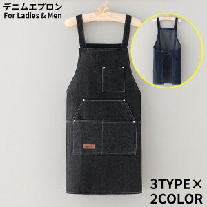  fjGv [NGv jp H^ O|  n Vv JtF ۈm  Lb` DIY Vv