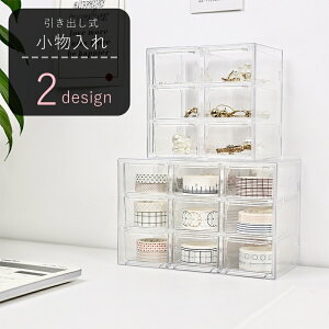   o [ CeAG CeA ` o o^Cv 6g 9g  NA Vv JWA  L[g  rO It