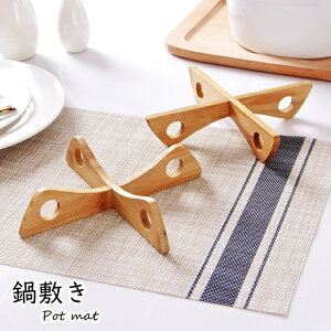  ~ Lb`G Lb`pi 䏊G 䏊pi gݗĎ  E  ܂݉\ ؐ i` uE Vv JWA 킢 L[g 