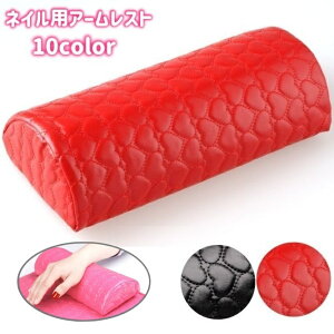  lCpA[Xg nhXg nhs[ NbV lCT ZtlC n[g   LeBO ~^ PUU[ lCA[gpi