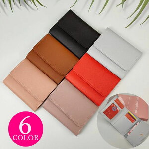  ~jz O܂z fB[X Y jp z EHbg U[ @\ J[hP[X  Vv 킢  ֗   