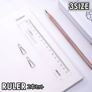  K ̂ 2{Zbg 15cm 18cm 20cm w w Z w  [ d ׋ Vv  NA vX`bN y  v[g ii