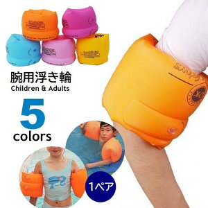  rp A[O 2Zbg q l p A[t[g   v[ r[` XC~O V u[ CG[ sN