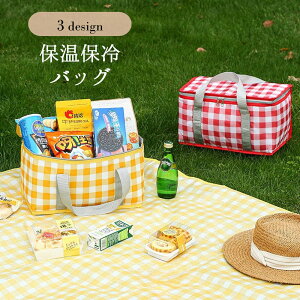  ۉۗobO sNjbNobO N[[obO `obO t e t@Xi[ MK`FbN ^ s Ԍ oR Cxg Lv o[xL[ AEgh