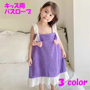  oX[u LbY [EFA bv^I m[X[u s[X ̎q ^I 킢  l sN p[v