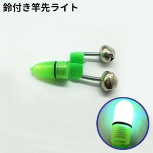  Ɛ惉Cg ނt 10Zbg ނ 惉Cg ނƗpA[x Nbv LED dr   ނ
