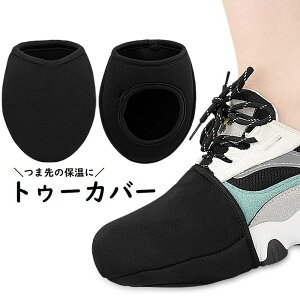  gD[Jo[ Y fB[X ] [hoCN TCNO TCNEFA g[Jo[ ܐgD[Jo[ V[YJo[ h h ۉ