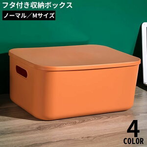  [{bNX [P[X m[}M e W ӂt ςݏd ߑP[X ᔠ ߗ m {  N[[bg