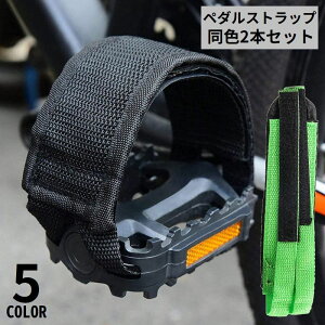  y_Xgbvxg E2{Zbg LoX ܐNbvp gD[Nbvp Œ ] [hoCN TCNO