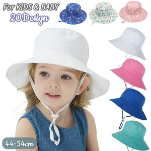  Tt@nbg LbY xr[ Ԃ q qǂ q jq j̎q ̎q Xq ΍L Rt n ԕ t[     O΍  AE