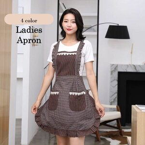  Gv O| fB[X t |Pbg Ђ [XR XgCv EBhEy 킢 l  Ǝ Mtg v[g 蕨 ̓