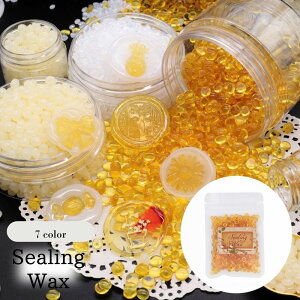  V[ObNX V[OX^vpi pbN  S[hJ[ zCg NA  [ Xe[Vi[  ҏ 莆 DIY bsO