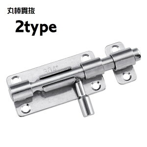  ۖ_є hAbN { bN  Z[teB[ObY Pi ˒I hA h ˒  i ʂ JM zp 싞  hAXgbp[ PF n Vv ֗