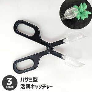  aLb`[ ybgp ঒ޗp nT~^ sZbg a a a H  GT t Ƃ    ֗ 