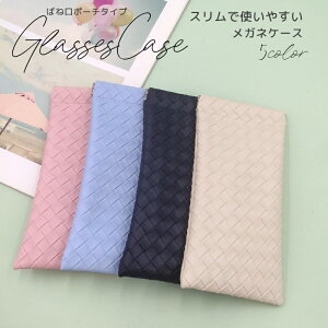  KlP[X ዾP[X ߂ˎ[ U[ bV ΂ˎ ol RpNg X ^ ~j|[` Kl|[`  X^CbV ꂢ G [